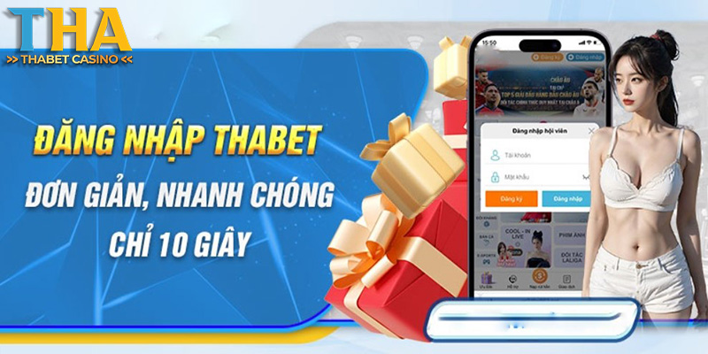 Đăng Ký Thabet - Kinh Nghiệm Chơi Rồng Hỗ Ăn Tiền Thật