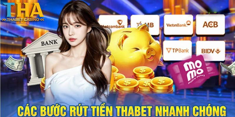 Tìm hiểu về trò chơi