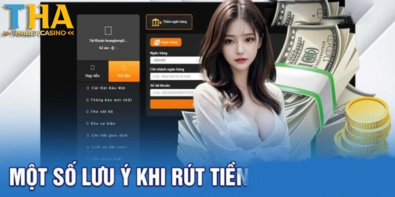 Quản Lý Tài Chính Chặt Chẽ