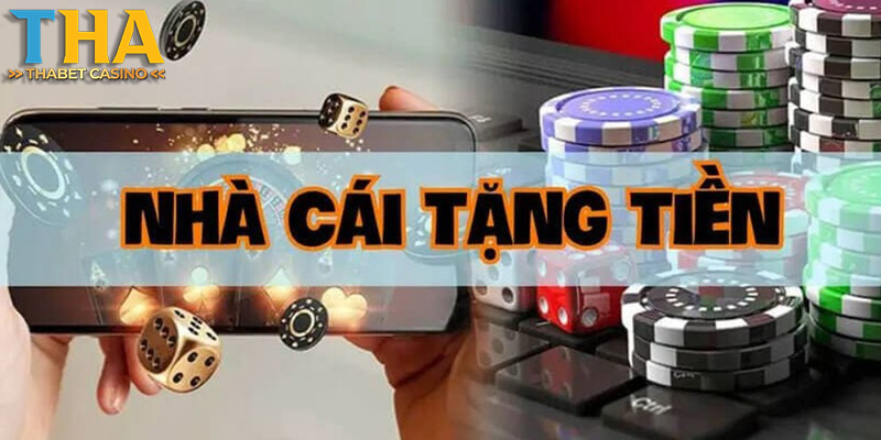 Tập Trung Vào Một Hướng